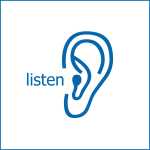 Carlos Torres - Listen CD