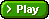Play Button for The Highest Praise Worship Podcast