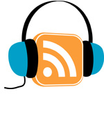 podcaster_3col_small