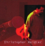 ch001cd_150x150