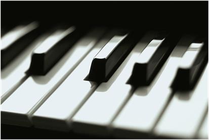 keys