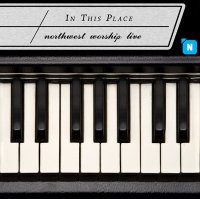 inthisplace-cover