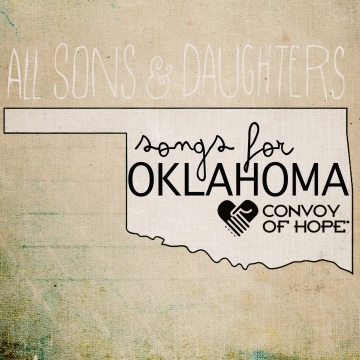 _cover14