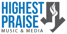 HighestPraise.Com – Highest Praise Productions