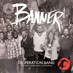 Desperation Band_Banner_Cover_FINAL