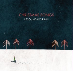 ChristmasSongs Cover