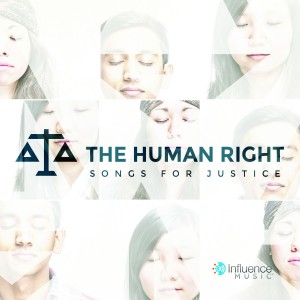 The Human Right Cover