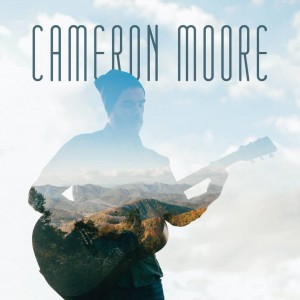 CameronMoorecover