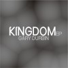 Kingdom cover