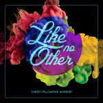 Like No Other_Cover_1400x1400