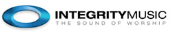 Integrity Music