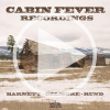 play-cabinfever