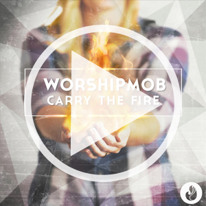 play-worshipmob