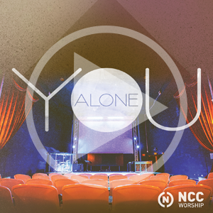 play-YOUALONE