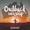 Outback Worship Sessions_COVER