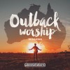 Outback Worship Sessions_COVER