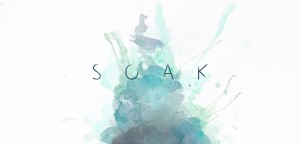 SOAK-BLOG-FULL