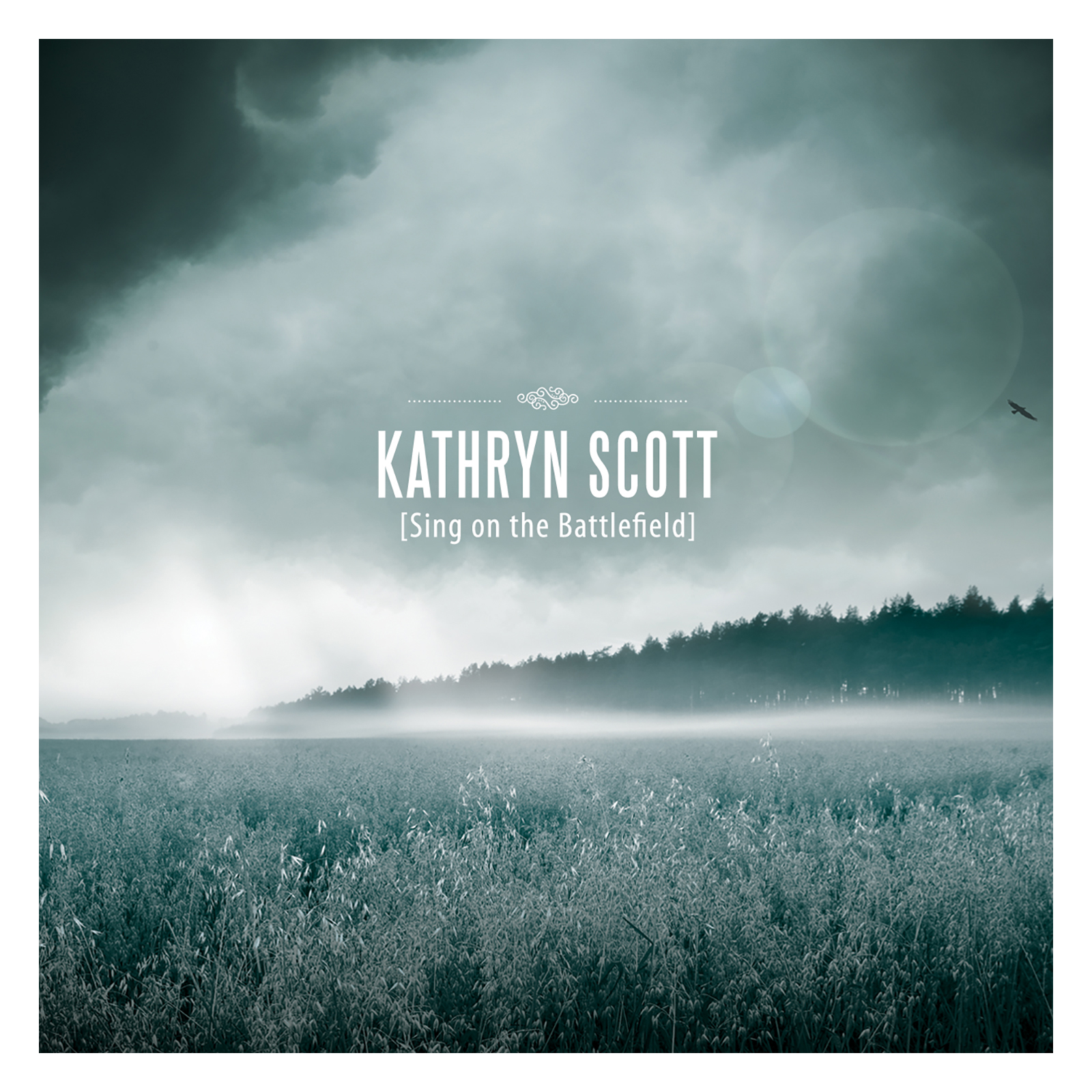 Free Chord Charts From Kathryn Scott’s Sing On The Battlefield